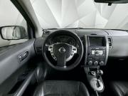 Nissan X-Trail II Москва  - изображение 35