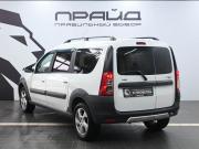 Lada (ВАЗ) Largus I Ростов-на-Дону  - изображение 20