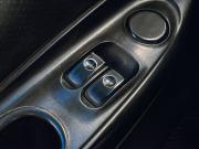 Hyundai H-1 I Екатеринбург  - изображение 34