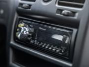 Hyundai Getz I Рестайлинг Волгоград  - изображение 59