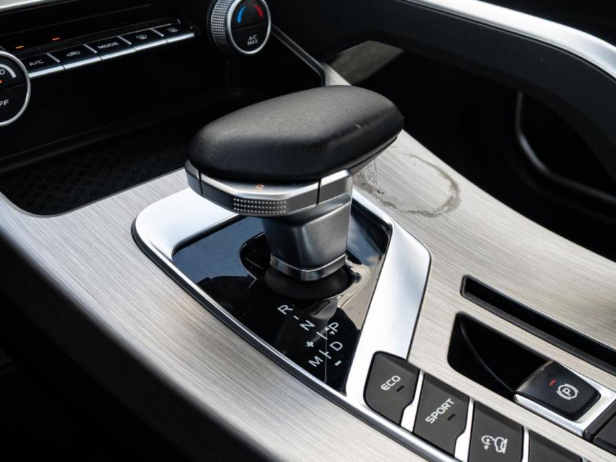 Geely Coolray I Краснодар  - изображение 17