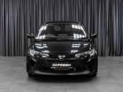 Toyota Corolla XII (E210) Тюмень  - изображение 21