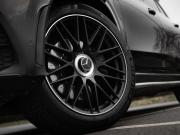 Mercedes-Benz GLE II (V167) Санкт-Петербург  - изображение 35