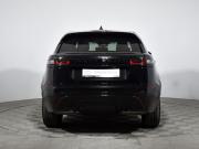 Land Rover Range Rover Velar I Санкт-Петербург  - изображение 28
