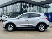 Chery Tiggo 4 Pro I Рестайлинг Краснодар  - изображение 25