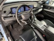 Chery Tiggo 7 Pro Max I Химки  - изображение 28
