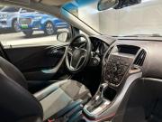 Opel Astra J Новосибирск  - изображение 32
