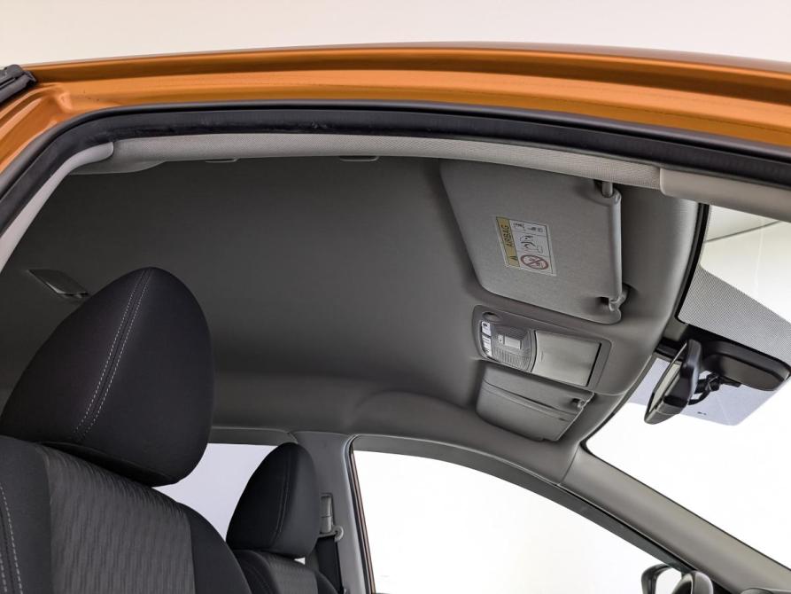 Nissan X-Trail III Рестайлинг Москва  - изображение 22