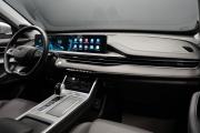 Chery Tiggo 7 Pro Max I Крым  - изображение 47