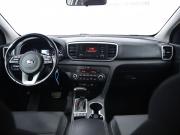 Kia Sportage IV Рестайлинг Уфа  - изображение 28