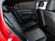 Kia Rio IV Рестайлинг Казань  - изображение 23