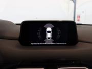 Mazda CX-5 II Калининград  - изображение 46