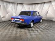 Lada (ВАЗ) 2107 Москва  - изображение 19