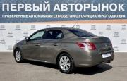 Peugeot 301 I Краснодар  - изображение 28