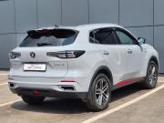 Changan CS55 Plus II Воронеж  - изображение 28