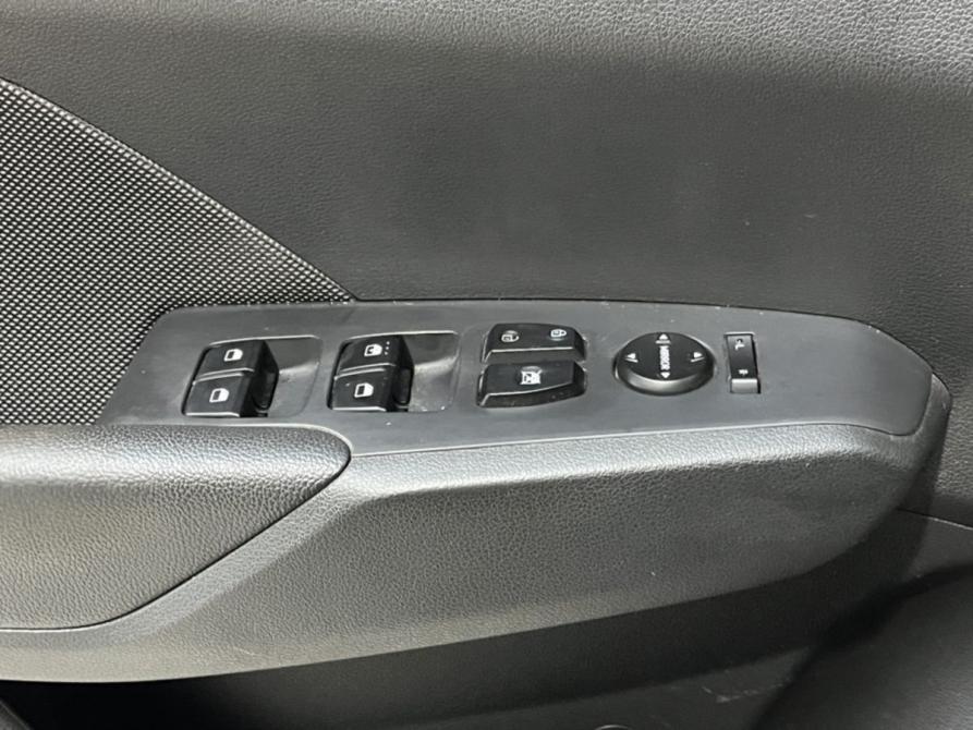 Hyundai Solaris II Курск  - изображение 15