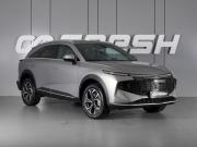 Haval F7 II Минеральные Воды  - изображение 22