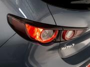 Mazda 3 IV (BP) Иркутск  - изображение 52