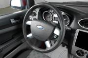 Ford Focus II Рестайлинг Тюмень  - изображение 29