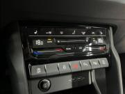 Skoda Karoq I Воронеж  - изображение 34