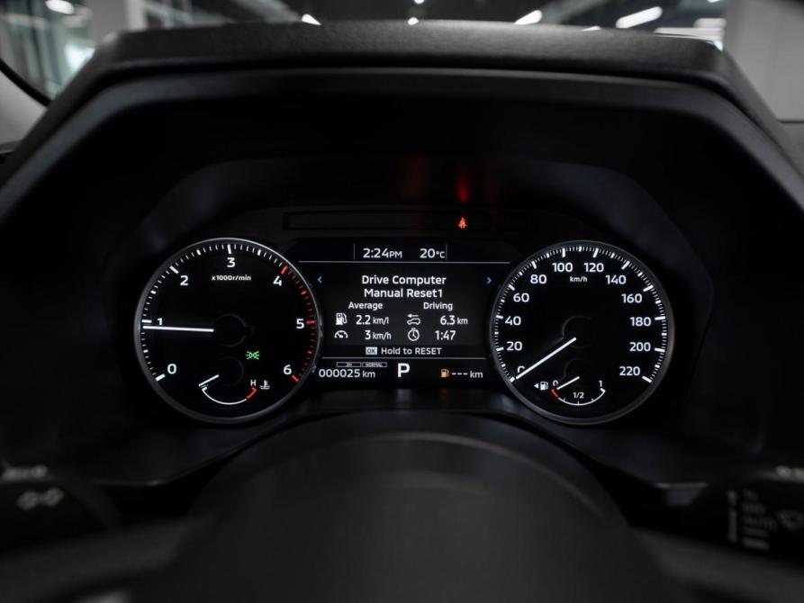 Mitsubishi L200 VI Москва  - изображение 15