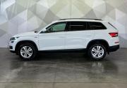 Skoda Kodiaq I Оренбург  - изображение 31