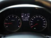 Hyundai Solaris I Рестайлинг Санкт-Петербург  - изображение 37