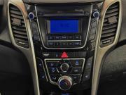 Hyundai i30 II Москва  - изображение 21
