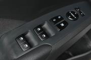 Hyundai Solaris II Тюмень  - изображение 34