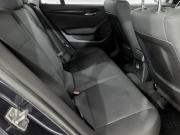 BMW X1 I (E84) Москва  - изображение 27