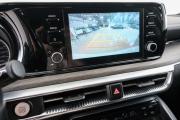 Kia K5 III Красноярск  - изображение 39
