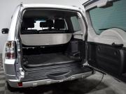Mitsubishi Pajero IV Санкт-Петербург  - изображение 46