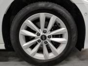 Audi A3 IV (8Y) Казань  - изображение 51