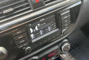 Kia Rio III Рестайлинг Владимир  - изображение 37