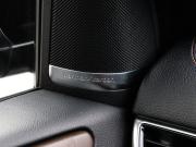 Mercedes-Benz GLS I (X166) Химки  - изображение 38