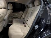 Mercedes-Benz GLC Coupe I (C253) Рестайлинг Москва  - изображение 52