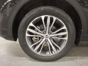 Haval F7 I Казань  - изображение 49