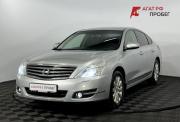 Nissan Teana II Рестайлинг Нижний Новгород  - изображение 23