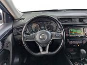 Nissan X-Trail III Рестайлинг Москва  - изображение 60