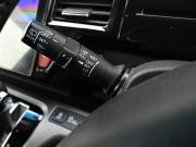 Honda Stepwgn V Рестайлинг Новороссийск  - изображение 43
