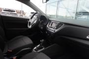 Hyundai Solaris II Ульяновск  - изображение 44
