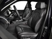 BMW X5 III (F15) Казань  - изображение 39