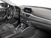 Mazda 6 III (GJ) Рестайлинг Казань  - изображение 15