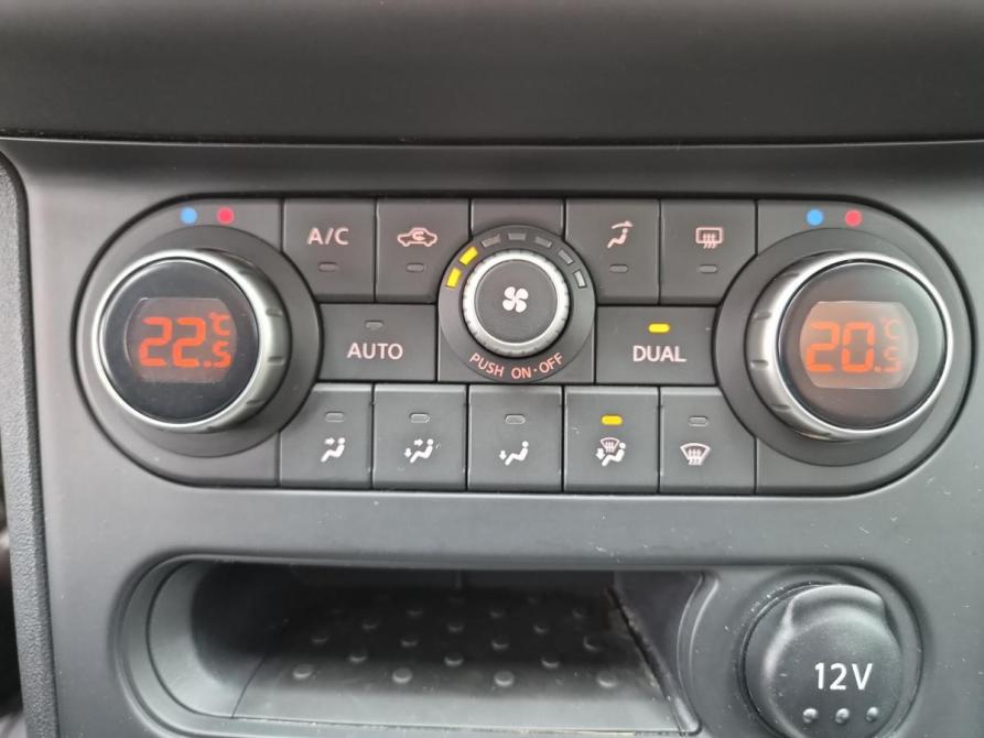 Nissan Qashqai I Рестайлинг Саратов  - изображение 23