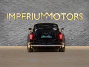 Rolls-Royce Spectre Москва  - изображение 53