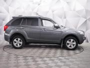 Lifan X60 I Ульяновск  - изображение 26