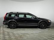 Volvo XC70 II Санкт-Петербург  - изображение 22