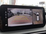 Hyundai Santa Fe IV Рестайлинг Екатеринбург  - изображение 54