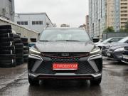 Geely Coolray I Рестайлинг Санкт-Петербург  - изображение 16
