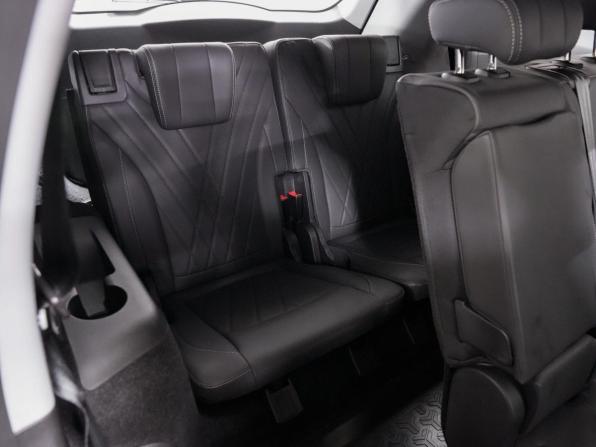 Chery Tiggo 8 Pro Max I Рестайлинг с пробегом 2024 года, цена 2 448 000 рублей, 37834 км, внедорожник, Автокод Объявления